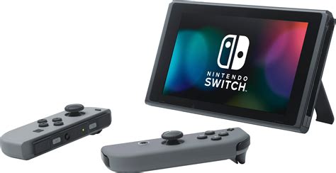 how much is a nintendo switch best buy|nintendo switch best buy price list.